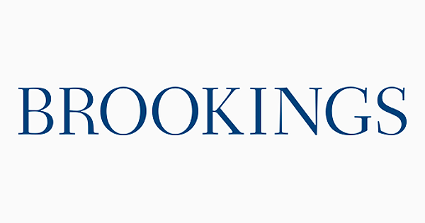 brookings-wordmark-fb