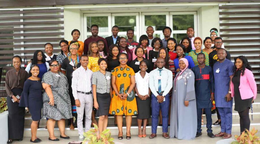 Registration Opens for Nonprofit Leadership and Management Programme (NPLM)