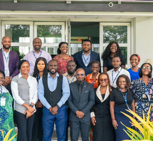 LBS Sustainability Centre Hosts 2024 Business Development Fellowship for Circular Economy Entrepreneursb cover