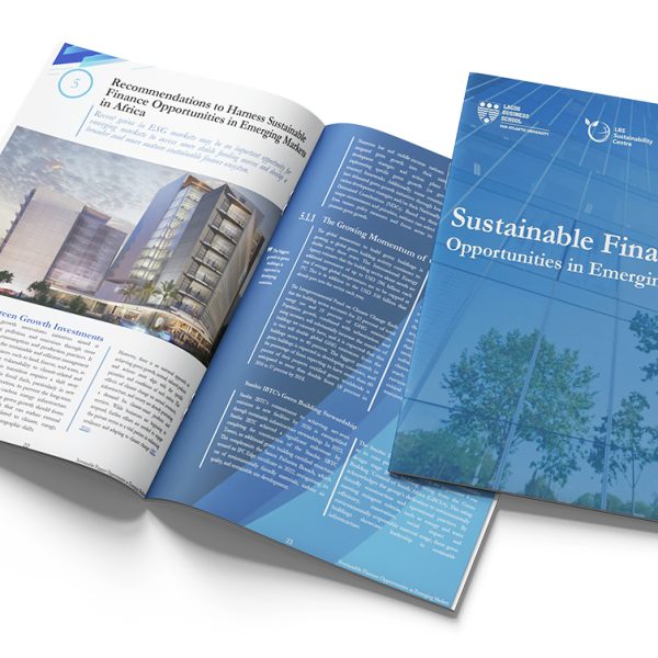 white paper