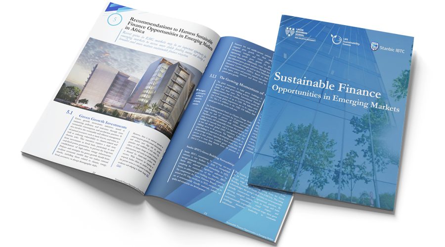white paper