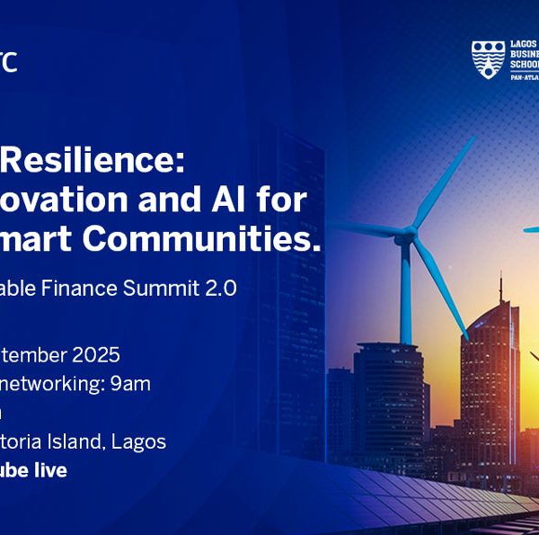 2025 Sustainable Finance Summit 2.0_