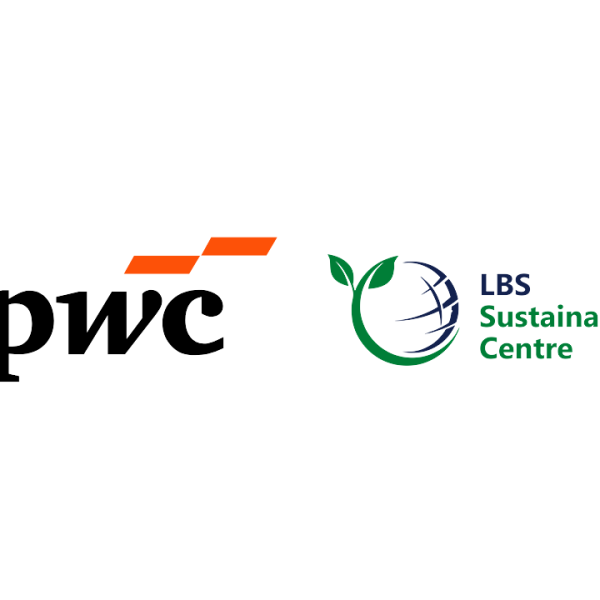 PwC and Lagos Business School sign MoU