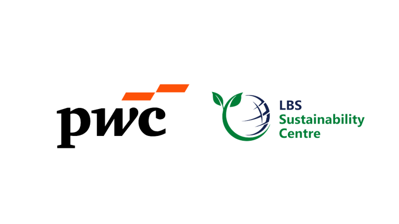 PwC and Lagos Business School sign MoU